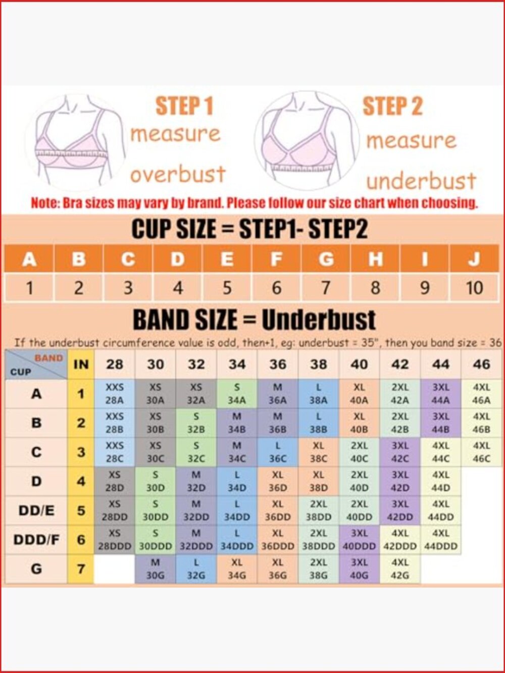 Smoothing Bra Wireless Push Up Full Coverage No Underwire Bras For Women Comfy